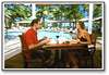 Novotel Surf Noumea 